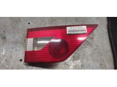 Recambio de piloto trasero izquierdo interior para bmw x3 (e83) 3.0d referencia OEM IAM   