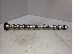 Recambio de arbol de levas para renault midlum referencia OEM IAM   