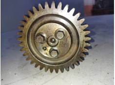 Recambio de arbol de levas para renault midlum referencia OEM IAM    2