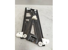 Recambio de elevalunas delantero derecho para man tgx 18.xxx 12.4 diesel referencia OEM IAM 81626456054  