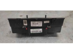 Recambio de cuadro instrumentos para volkswagen touran (1t1) advance referencia OEM IAM 1T0920872A   2