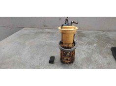 Recambio de aforador para volkswagen touran (1t1) advance referencia OEM IAM 1T0919050A  