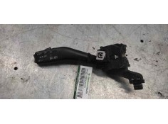 Recambio de mando intermitentes para volkswagen touran (1t1) advance referencia OEM IAM 1K0953513A  