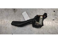 Recambio de mando intermitentes para volkswagen touran (1t1) advance referencia OEM IAM 1K0953513A   2