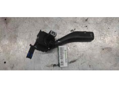 Recambio de mando limpia para volkswagen touran (1t1) advance referencia OEM IAM 1K0953519  