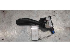 Recambio de mando limpia para volkswagen touran (1t1) advance referencia OEM IAM 1K0953519   2