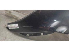Recambio de aleta delantera izquierda para citroen xsara picasso 1.6 hdi 90 exclusive referencia OEM IAM    2