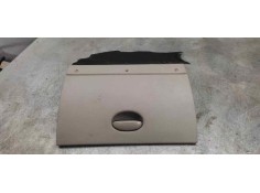 Recambio de guantera para citroen xsara picasso 1.6 hdi 90 exclusive referencia OEM IAM 9637058577  