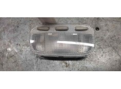 Recambio de luz interior para citroen xsara picasso 1.6 hdi 90 exclusive referencia OEM IAM   