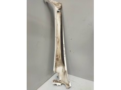 Recambio de moldura luna delantera para man tgx 18.xxx 12.4 diesel referencia OEM IAM IZQUIERDA   2