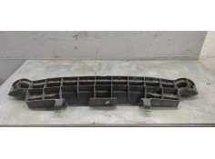 Recambio de refuerzo paragolpes trasero para citroen xsara picasso 1.6 16v hdi referencia OEM IAM   