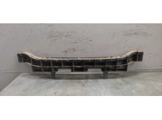 Recambio de refuerzo paragolpes trasero para citroen xsara picasso 1.6 16v hdi referencia OEM IAM    2