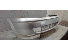Recambio de paragolpes delantero para ford fiesta berlina ghia referencia OEM IAM    2
