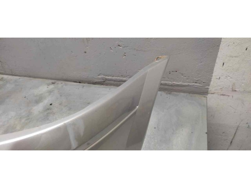 Recambio de paragolpes delantero para ford fiesta berlina ghia referencia OEM IAM   