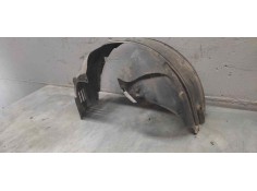 Recambio de paso rueda derecho para ford fiesta (cbk) ambiente referencia OEM IAM   