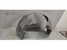 Recambio de paso rueda derecho para ford fiesta (cbk) ambiente referencia OEM IAM    2