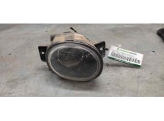 Recambio de faro antiniebla derecho para seat leon (1m1) referencia OEM IAM   2 PINS