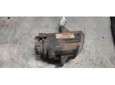 Recambio de faro antiniebla derecho para seat leon (1m1) referencia OEM IAM   2 PINS 2