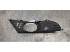 Recambio de tapa antiniebla izquierda para seat leon (1m1) referencia OEM IAM    2