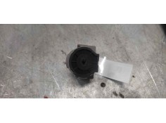 Recambio de modulo electronico para ford mondeo berlina (ge) ambiente (06.2003) (d) referencia OEM IAM 98AB11572BE 7 PINS 