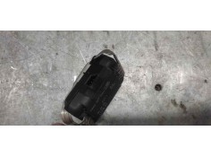Recambio de sensor lluvia para ford mondeo berlina (ge) ambiente (06.2003) (d) referencia OEM IAM 3S7T17D547AA 1397212021 3 PINS 2