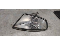 Recambio de faro antiniebla derecho para ford mondeo berlina (ge) ambiente (06.2003) (d) referencia OEM IAM   2 PINS