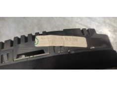 Recambio de cuadro instrumentos para audi a6 berlina (4b2) 2.5 v6 24v tdi referencia OEM IAM 4B0920933M 110080128004  2