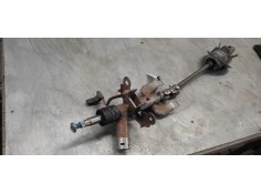Recambio de columna direccion para citroen xsara picasso 1.6 16v hdi referencia OEM IAM    2