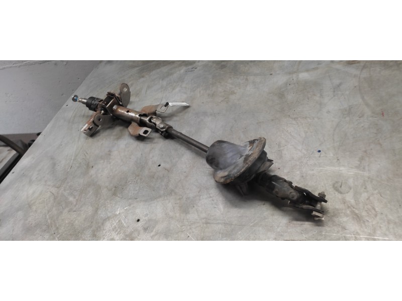 Recambio de columna direccion para citroen xsara picasso 1.6 16v hdi referencia OEM IAM   