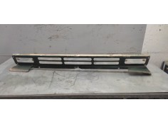 Recambio de rejilla delantera para nissan patrol (k/w160) familiar (w160) referencia OEM IAM   