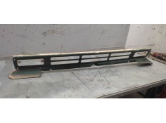 Recambio de rejilla delantera para nissan patrol (k/w160) familiar (w160) referencia OEM IAM    2