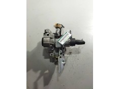 Recambio de conmutador de arranque para man tgx 18.xxx 12.4 diesel referencia OEM IAM 81255016035  