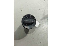 Recambio de mando cambio automatico para man tgx 18.xxx 12.4 diesel referencia OEM IAM 81255250245  