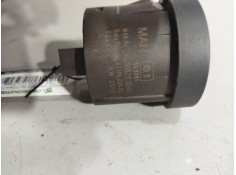 Recambio de mando cambio automatico para man tgx 18.xxx 12.4 diesel referencia OEM IAM 81255250245   2