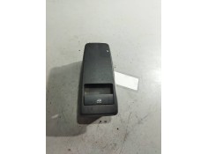 Recambio de mando elevalunas delantero derecho para man tgx 18.xxx 12.4 diesel referencia OEM IAM 81258067112  