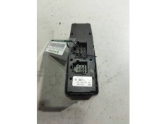 Recambio de mando elevalunas delantero derecho para man tgx 18.xxx 12.4 diesel referencia OEM IAM 81258067112   2