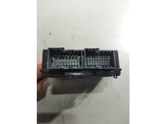 Recambio de modulo electronico para man tgx 18.xxx 12.4 diesel referencia OEM IAM 81258147018  CENTRALITA CALEFACCION 2