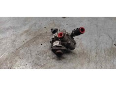 Recambio de bomba servodireccion para bmw serie 1 berlina (e81/e87) 120d referencia OEM IAM 7692974546   2