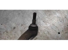 Recambio de brazo suspension inferior delantero derecho para bmw serie 1 berlina (e81/e87) 120d referencia OEM IAM    2