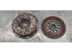 Recambio de kit embrague para bmw serie 1 berlina (e81/e87) 120d referencia OEM IAM 324033610  