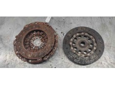 Recambio de kit embrague para bmw serie 1 berlina (e81/e87) 120d referencia OEM IAM 324033610   2