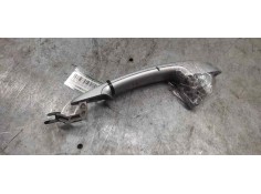 Recambio de maneta exterior delantera derecha para bmw serie 1 berlina (e81/e87) 120d referencia OEM IAM    2