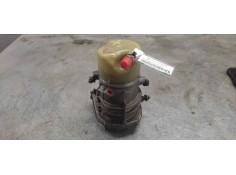 Recambio de bomba servodireccion para ford s-max (ca1) titanium referencia OEM IAM 6G913K514AG 3/2 PINS 