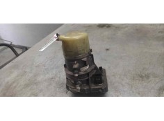 Recambio de bomba servodireccion para ford s-max (ca1) titanium referencia OEM IAM 6G913K514AG 3/2 PINS  2