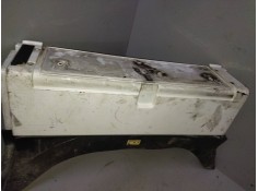 Recambio de paso rueda derecho para renault magnum ab 2005 cabina adel.tractor semirr. gv  4x2 4xx.18 gran espacio referencia OE 2