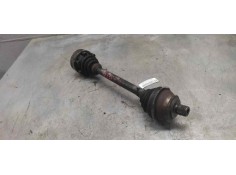 Recambio de transmision delantera izquierda para volkswagen t4 transporter/furgoneta (mod. 1991) combi l referencia OEM IAM   