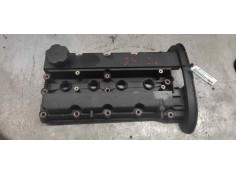 Recambio de tapa balancines para chevrolet aveo ls referencia OEM IAM 96473757  