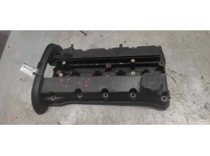 Recambio de tapa balancines para chevrolet aveo ls referencia OEM IAM 96473757   2