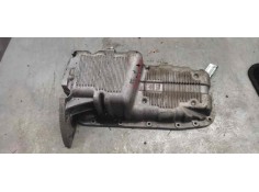 Recambio de carter para chevrolet aveo ls referencia OEM IAM 96481581  