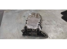 Recambio de carter para chevrolet aveo ls referencia OEM IAM 96481581   2